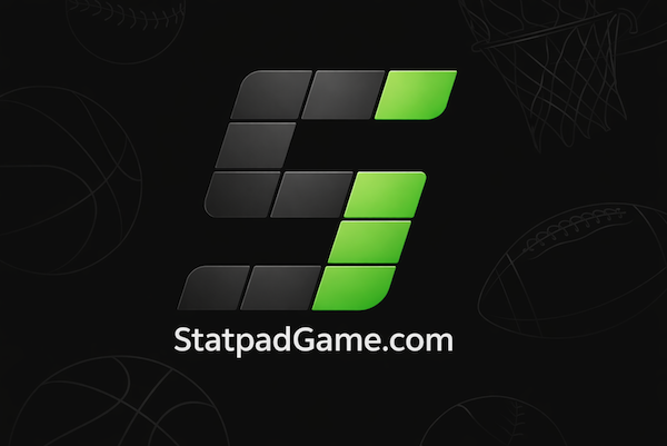 StatPad Game
